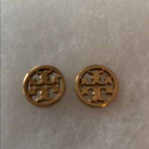 Tory Burch Stud earrings